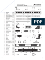 592 Groc Electrotren E3400-E3400D-E3401