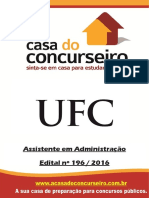 Portugues - Casa Do Concurseiro