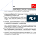 TyC Musica PDF