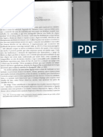 6 - Klein 1940 O Luto e Suas Relações Com Os Estados Maníacos-Depressi-Vos - pdf-1 PDF