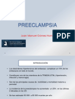 Preeclampsia