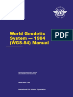 9674 - WGS 84 Manual PDF