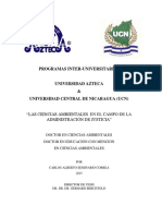 Tesis Diciembre 2015 PDF