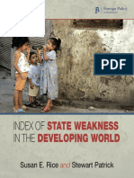 02 Weak States Index PDF