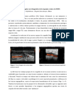 08-Doppler Arterial PDF