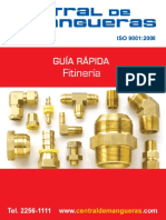 Conectores Lubricacion PDF