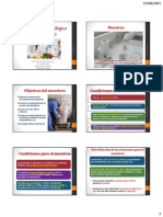 Análisis Microbiológico de Alimentos PDF