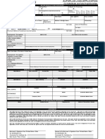 No. of Years: For Individuals and Sole Proprietorships