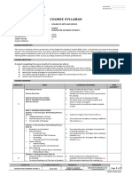 ENG021 Syllabus 2015-2016 v.2