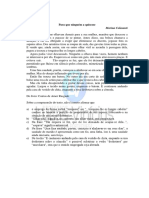 Questões Enem PDF