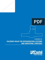 HANDBOOK Solenoid Valves 01-VS-ENG PDF