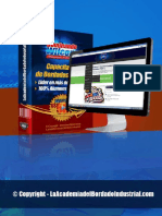 Wilcom Desde Cero PDF