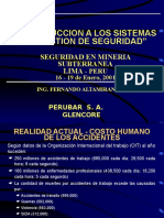 Sistema Gestion