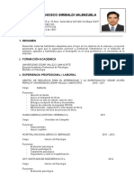 CV-Giribaldi Valenzuela Manuel Emilio Francisco Psicología