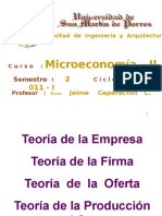 Copia de Micro-II 2011-I