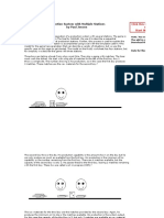 Production System With Multiple Stations by Paul Jensen: Click This Box To Go To The Start Worksheet