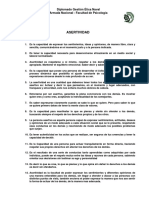 Asertividad 1 PDF