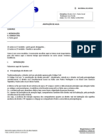 Direito Civil Resumo Aula 01 e 02 PDF