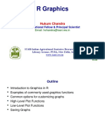 Lecture 2 - R Graphics PDF