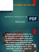 1 3-Metales