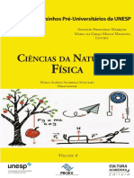 Caderno Fisica