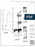 31 Ar - Detail Farsial 4