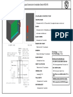 Afsd-R5 Ul - 24 V