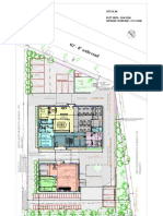 Design Problem Concept Plans 04.09.17