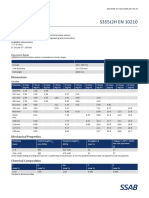 Data Sheet EN 10210 S355 2017-04-25 247 371857150 en