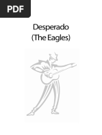 03 Desperado