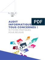 2017 - Guide Audit Informatique Vdef