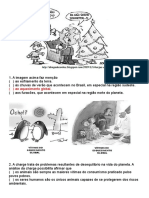 Educopedia 900 PT