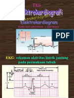 Suatu Alat Laboratoris Alat Bantu Diagnosis