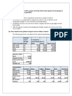 Dalmia Cement M1617