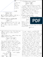 Elektromagnetizam 11 PDF