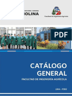 CATALOGOFIA2017