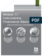 11 InstrumentosFinancierosBasicos Casos