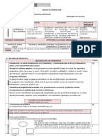 Resolvemos Problemas Aumenta o Disminuye