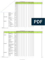 BPC-2016-TMP-05-2016-V1 Workshop SOW Handout 5 Project Deliverables Matrix