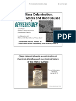 Delamination PDA Pres