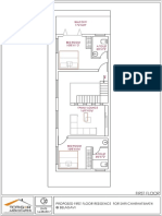 Charimath BLGM Model - PDF 2