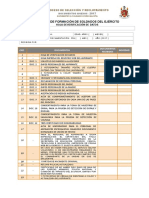 Formatos Esp Esforse 017