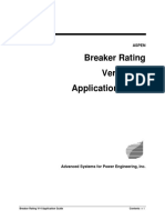 PSSE Intro Stabilty Instructions