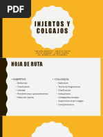 Injertos+colgajos Final