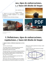 Clase 1 PDF