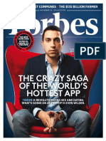 Forbes USA 24 November 2014.bak