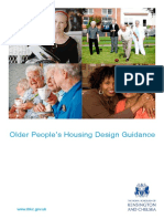 Older People's Housing Design Guidance (Low Res)