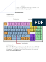 El Teclado n5