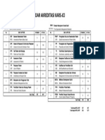 Standar KARS-JCI PDF