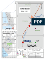 Ubicacion Pachia PDF